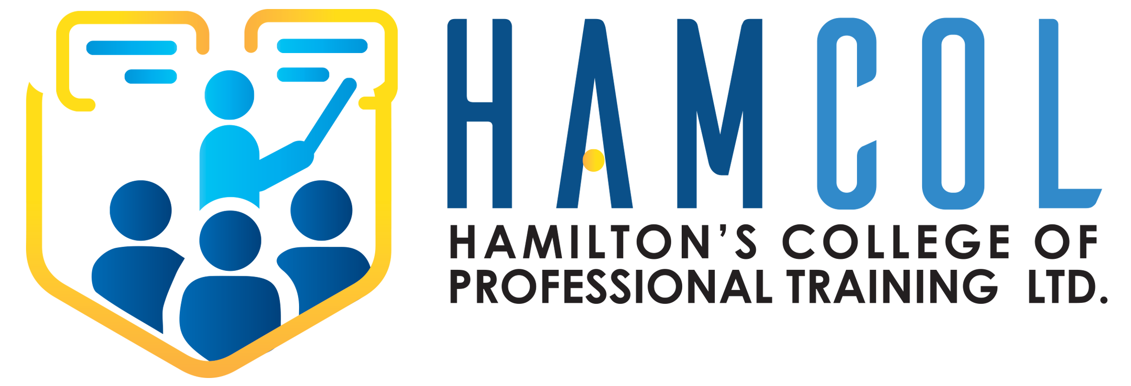 logo